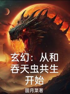 情深以南爱无欢作者七王爷