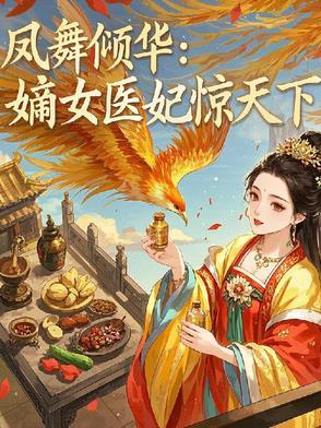 将军以为他弯了在线全文免费阅读